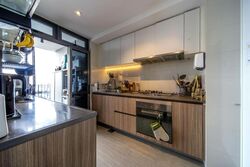 Rivercove Residences (D19), Condominium #521045561